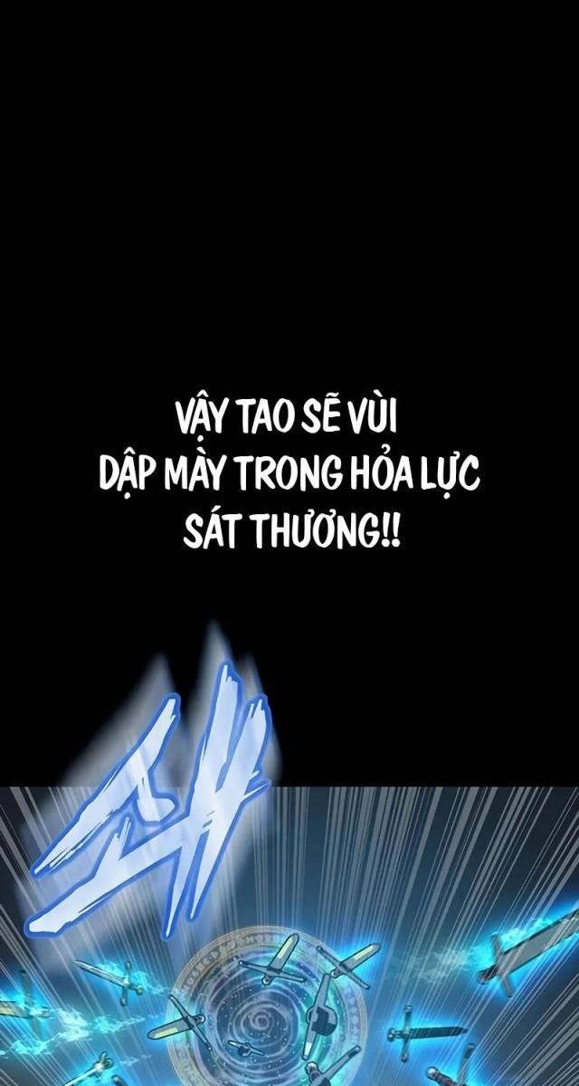 Người Chơi Thiết Thụ - Page 139
