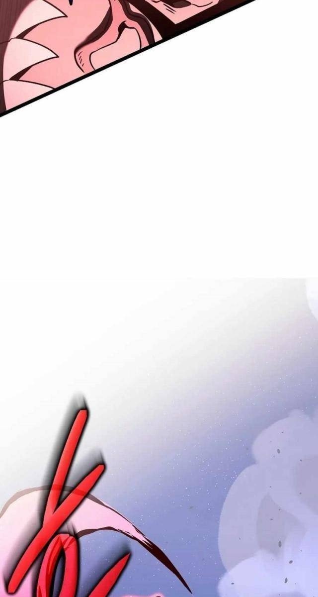 Anh Hùng Trọng Sinh Thành Trưởng Tử Nhà Công Tước - Page 67