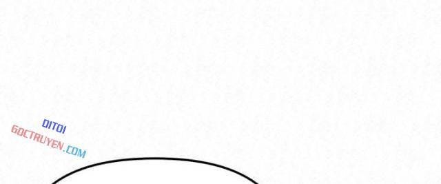 Hắc Bạch Hồ Ly Độc Tâm : Côn Luân Kiếm Tuyến Bạch Bệnh Chi Chủ - Page 30