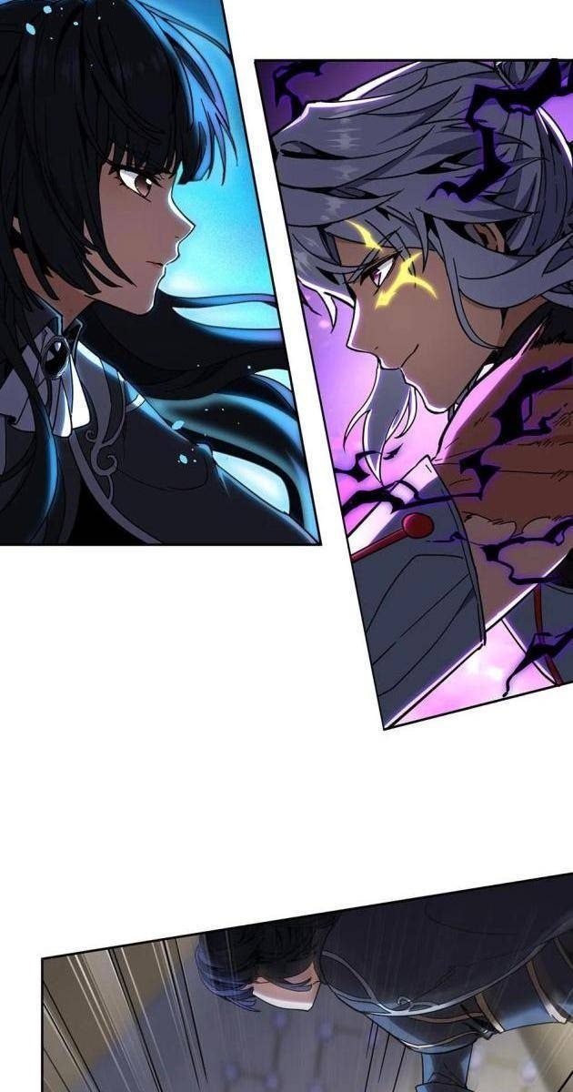 Ánh Sáng Cuối Con Đường SS6 - Page 22