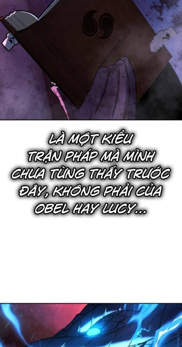 Hướng Dẫn Sinh Tồn Trong Học Viện - Page 92