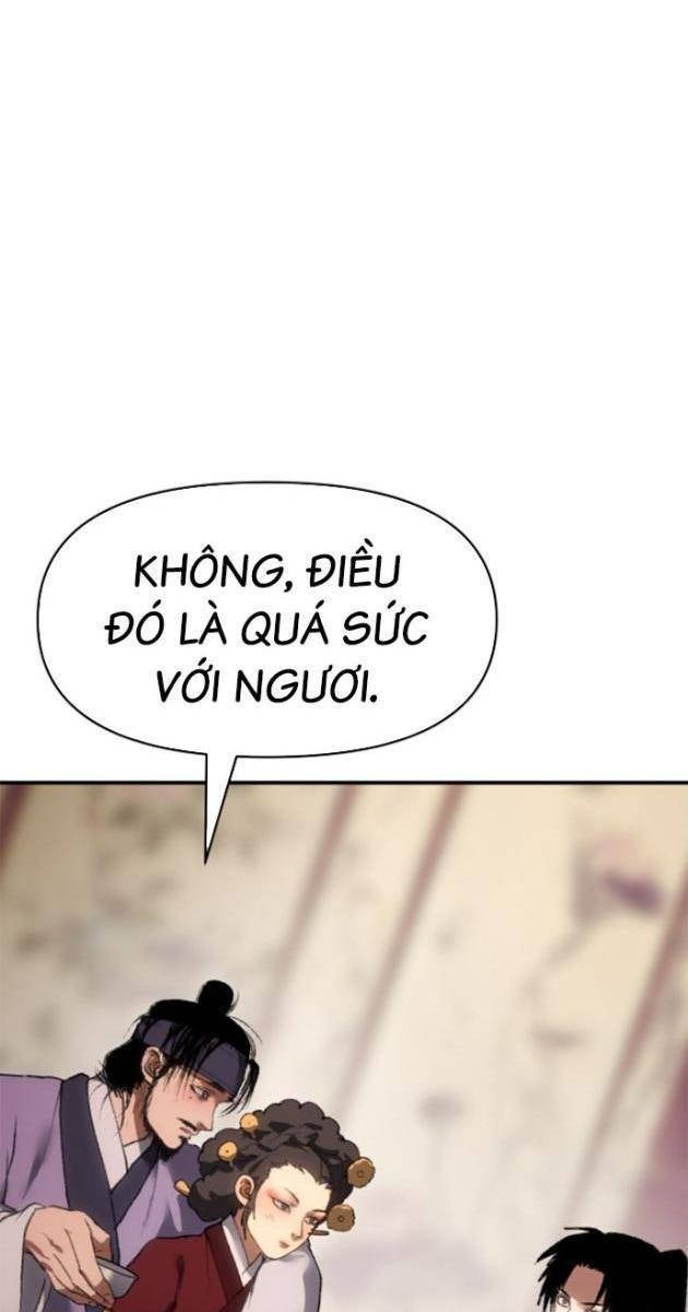 Ám Vệ - Page 91