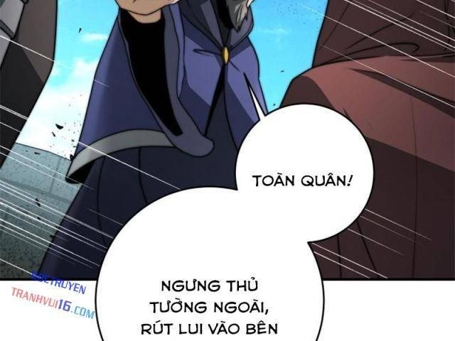 Buff May Mắn - Page 95