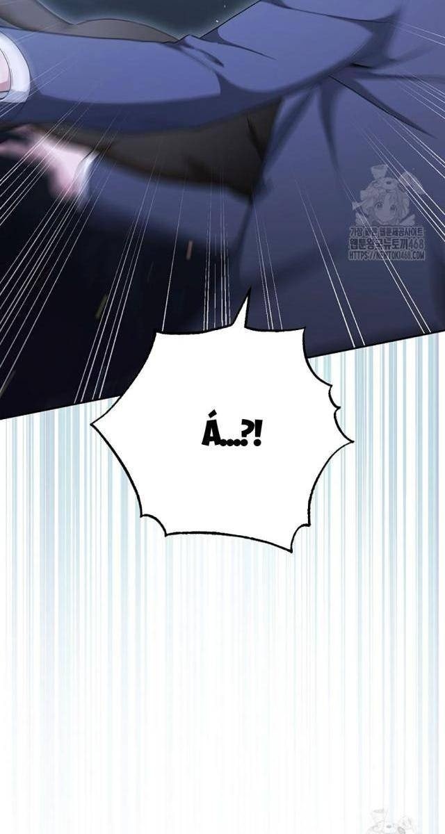 Diễn Viên Thiên Tài Mang Lại Bất Hạnh - Page 74