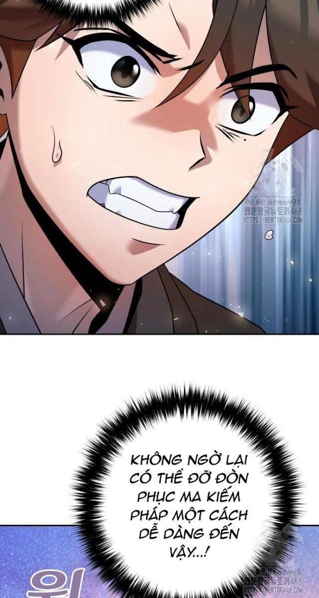 Hoạn Quan Hồi Quy: Tróc Phong Truy Nguyệt - Page 75