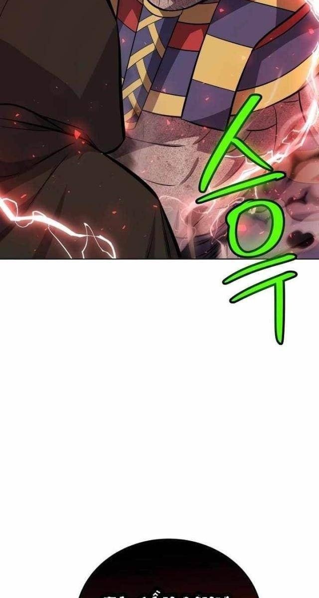 Chế Ngự Kiếm - Page 73