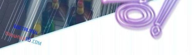 Cửa Hàng Diệu Kỳ - Page 18