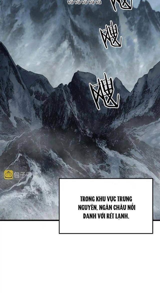 Đại Tướng Quân - Page 79