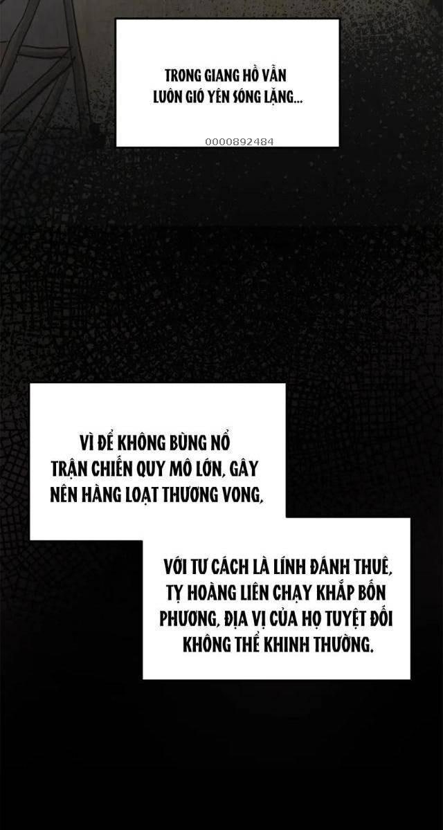 Đại Tướng Quân - Page 8