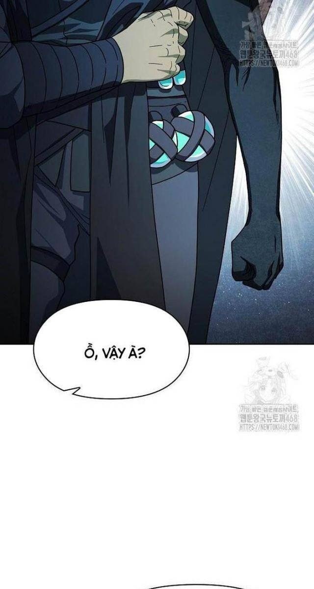 Nền Văn Minh Nebula - Page 20