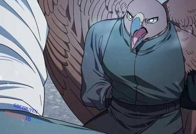 Nền Văn Minh Nebula - Page 13