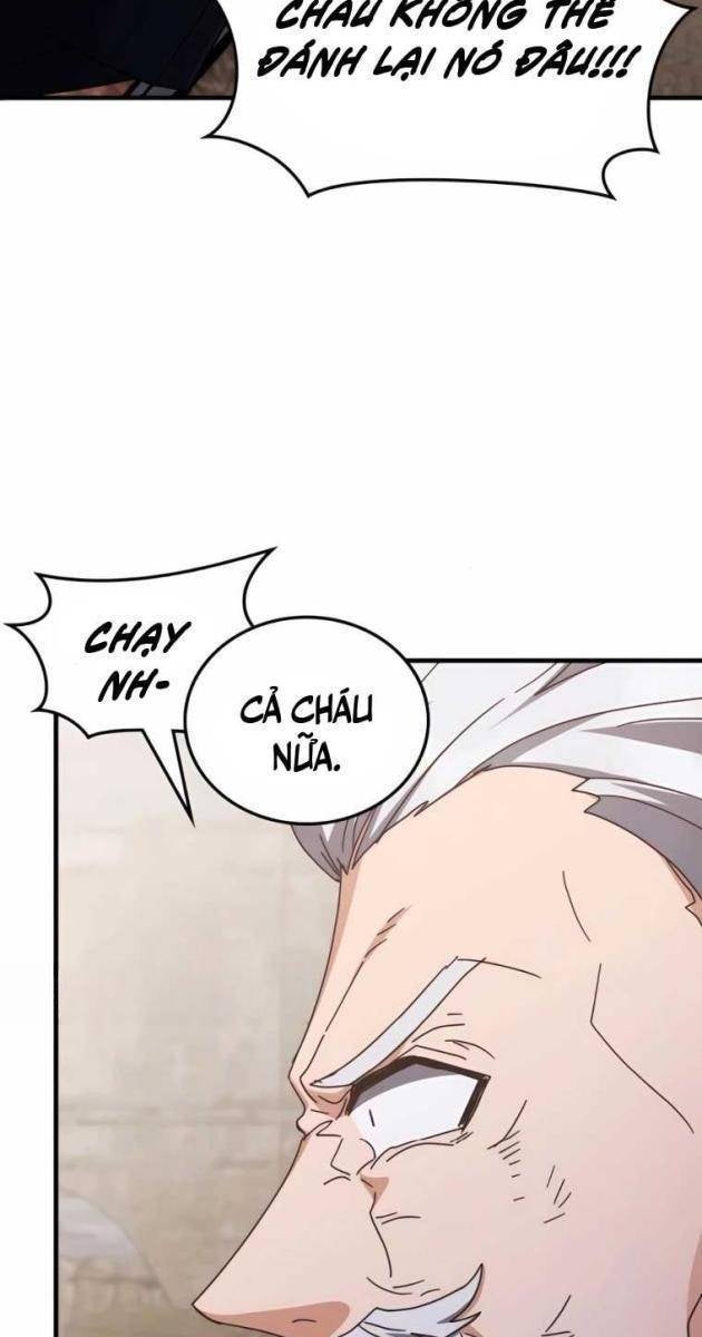 Học Viện Tối Thượng - Page 105