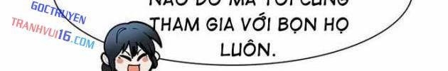 Tôi Chỉ Là Người Khuân Vác Trong Hầm Ngục - Page 50