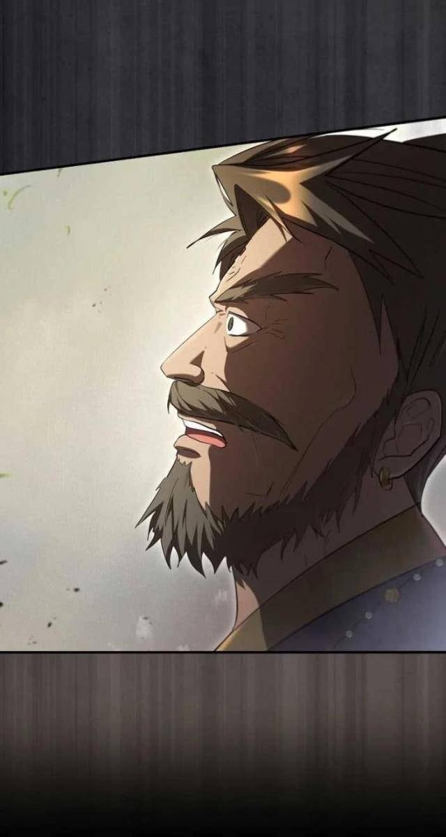 Võ Đang Kỳ Hiệp - Page 103