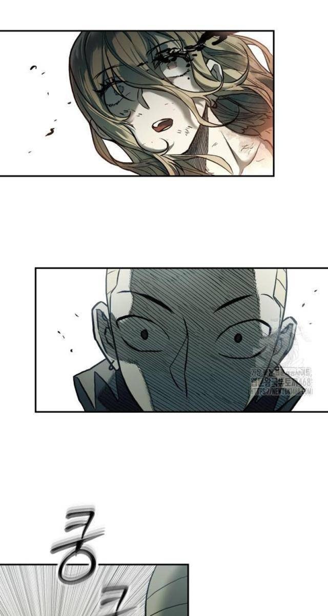 Sống Sót Qua Ngày Tận Thế - Page 97