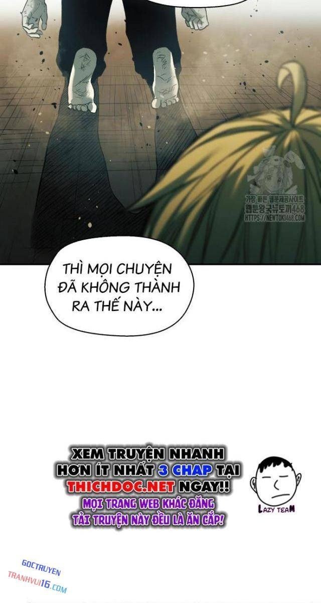 Sống Sót Qua Ngày Tận Thế - Page 33