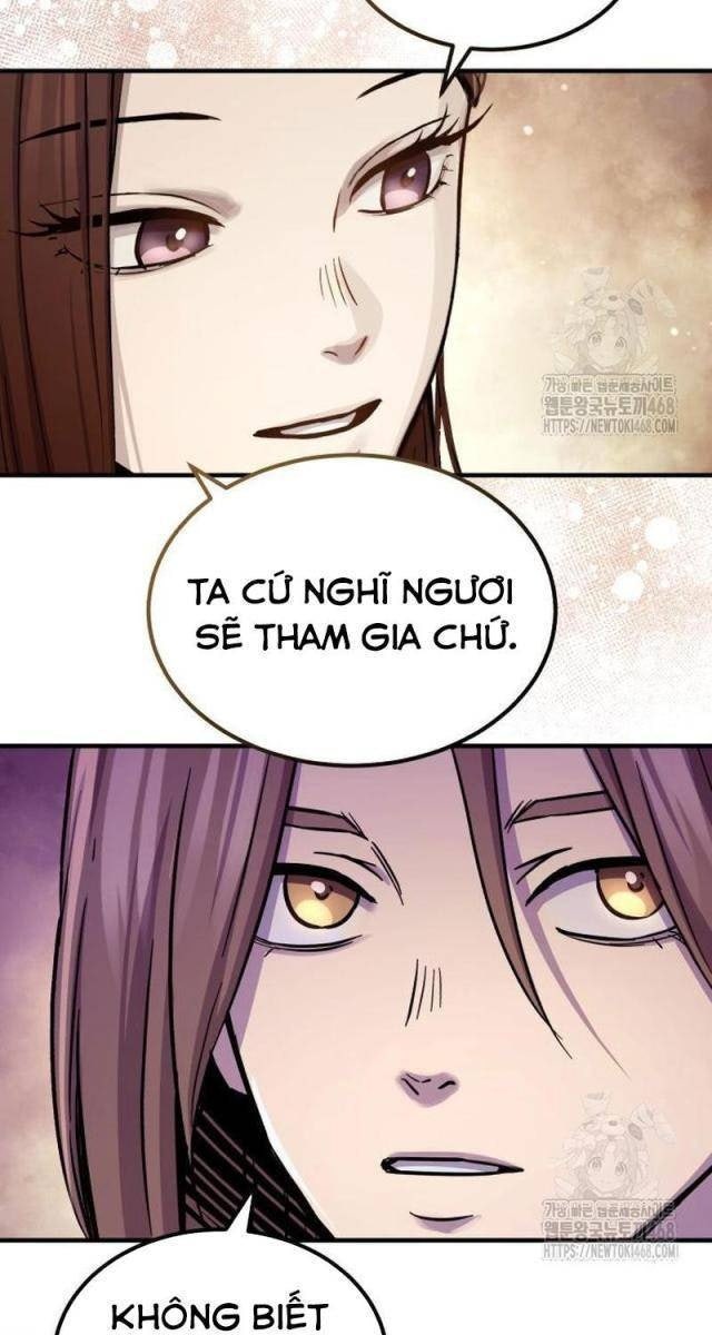 Tuyệt Thế Quân Lâm - Page 135