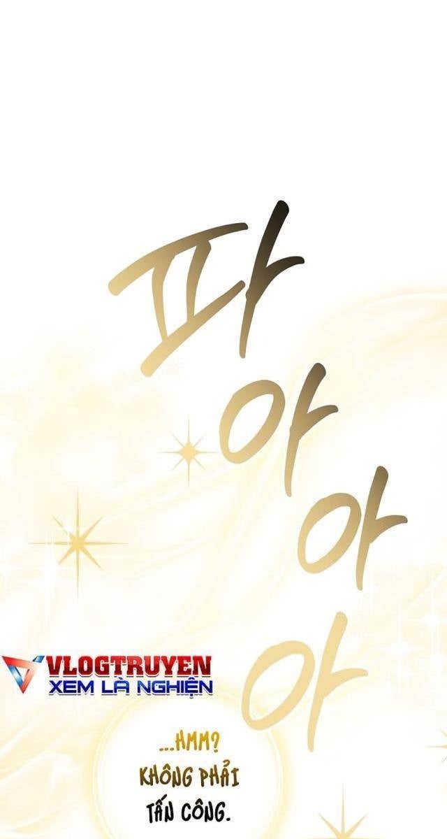 Phế Vật Dòng Dõi Bá Tước - Page 34