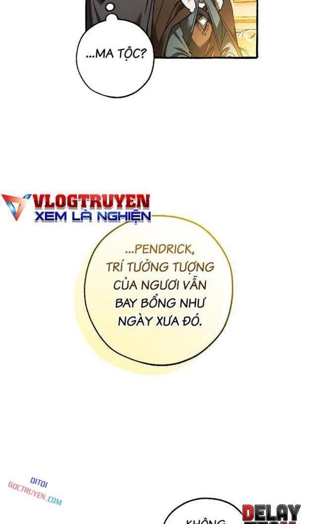 Phế Vật Dòng Dõi Bá Tước - Page 89