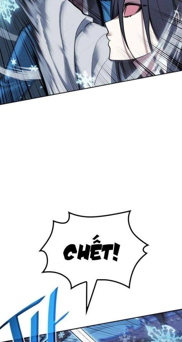 Võ Giả Bất Đắc Dĩ - Page 42