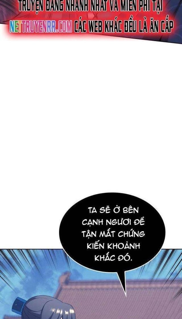 Võ Giả Bất Đắc Dĩ - Page 7