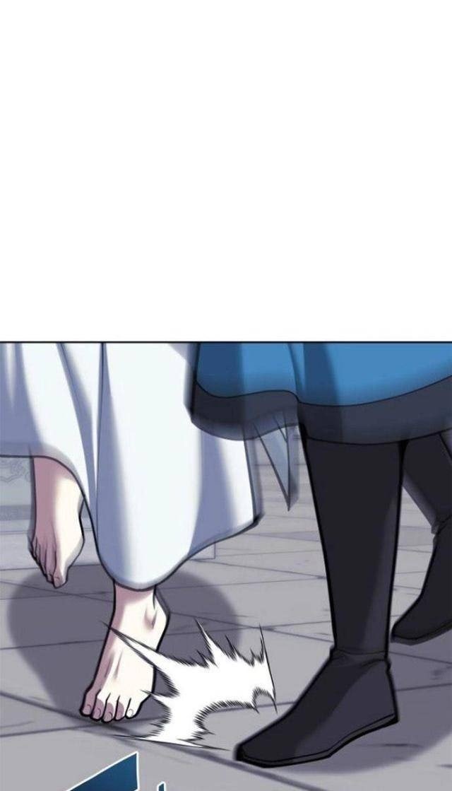 Võ Giả Bất Đắc Dĩ - Page 81