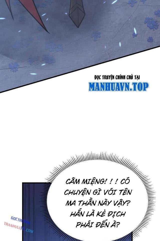 Game Online: Vì Quá Phóng Túng, Tôi Đã Trở Thành Kẻ Thù Của Cả Server - Page 30