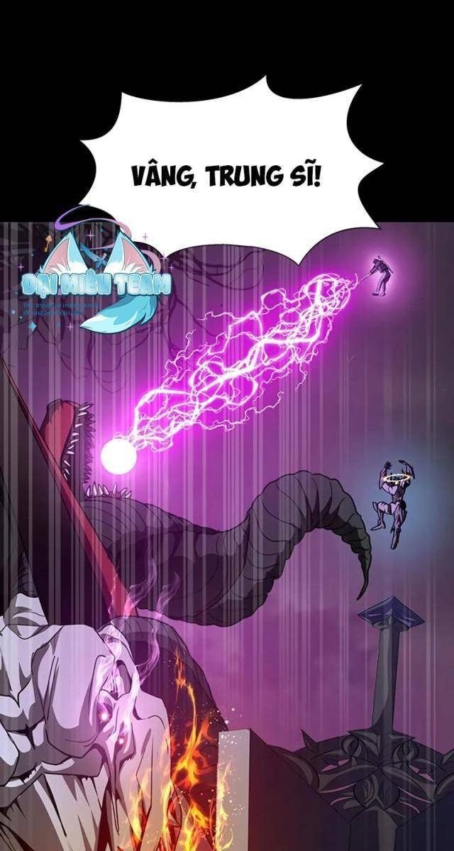 Người Chơi Thiết Thụ - Page 16