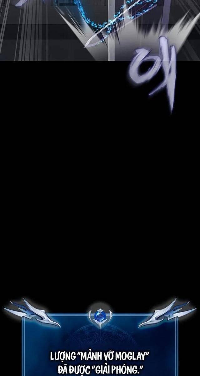 Người Chơi Thiết Thụ - Page 26