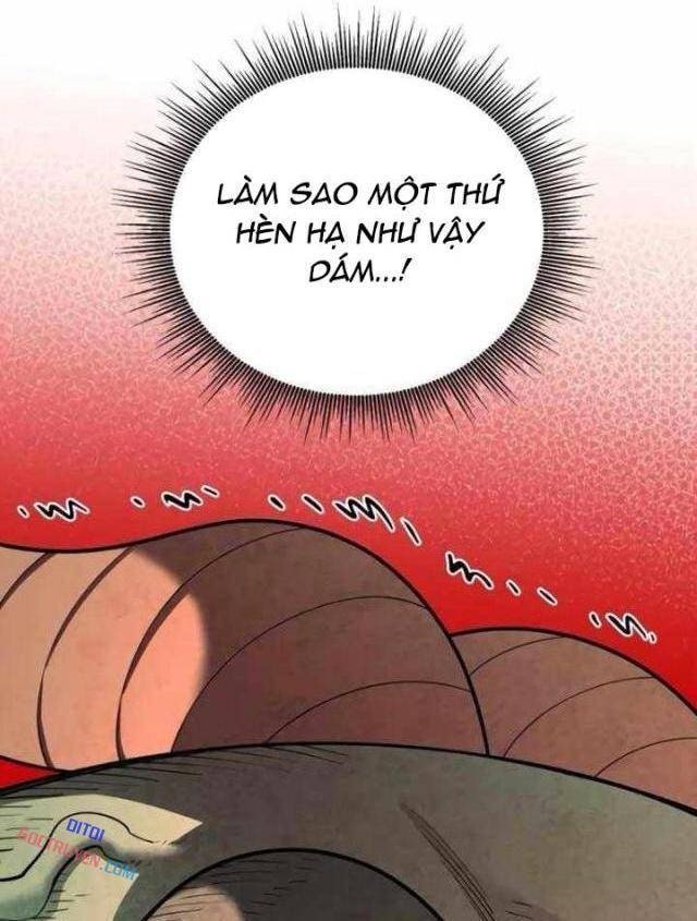 Cuộc Sống Học Đường Của Đội Trưởng Quận - Page 52