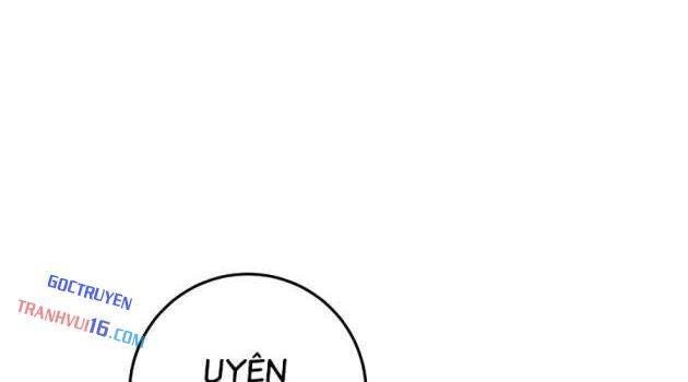 Cửu Thiên Kiếm Pháp - Page 132