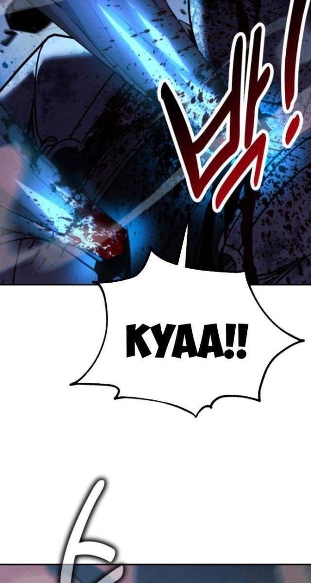 Hướng Dẫn Sinh Tồn Trong Học Viện - Page 80