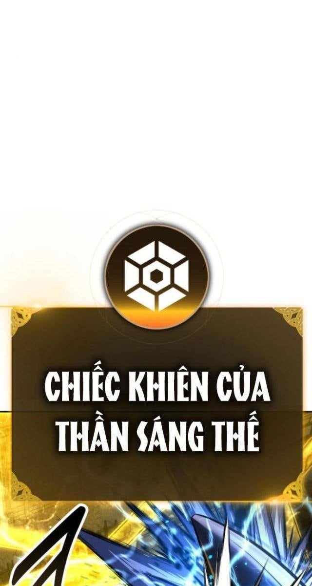 Hướng Dẫn Sinh Tồn Trong Học Viện - Page 182