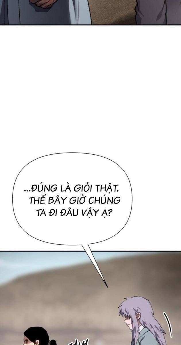 Ám Vệ - Page 87