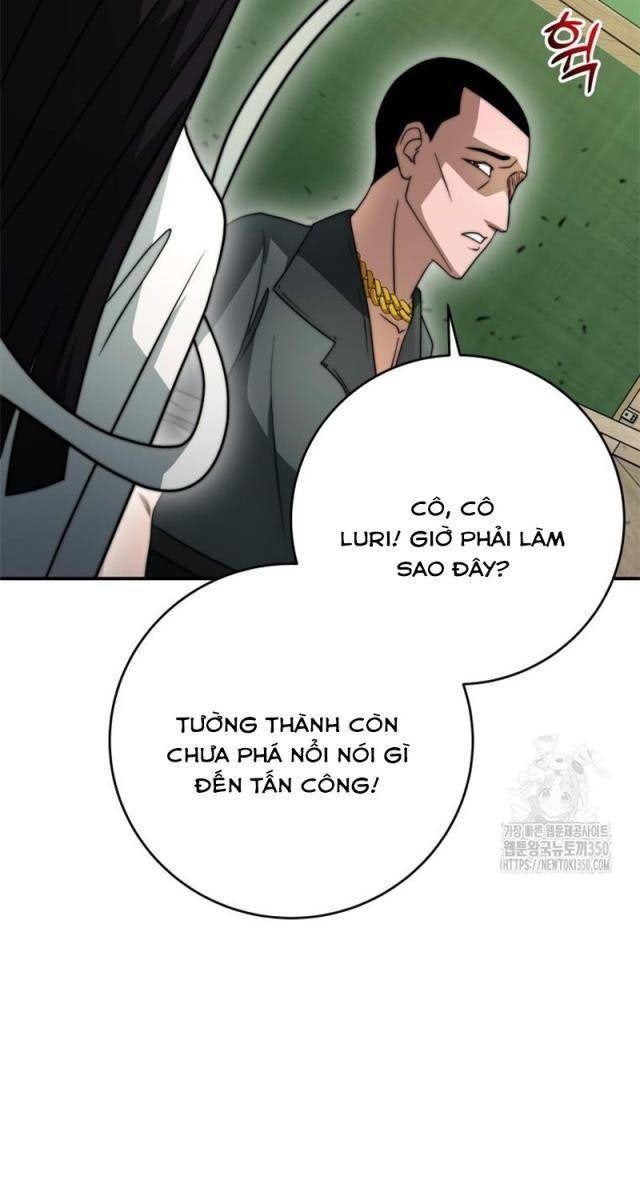 Buff May Mắn - Page 50
