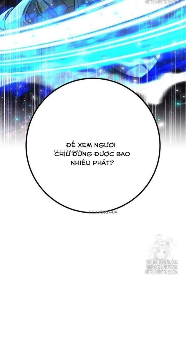 Buff May Mắn - Page 102