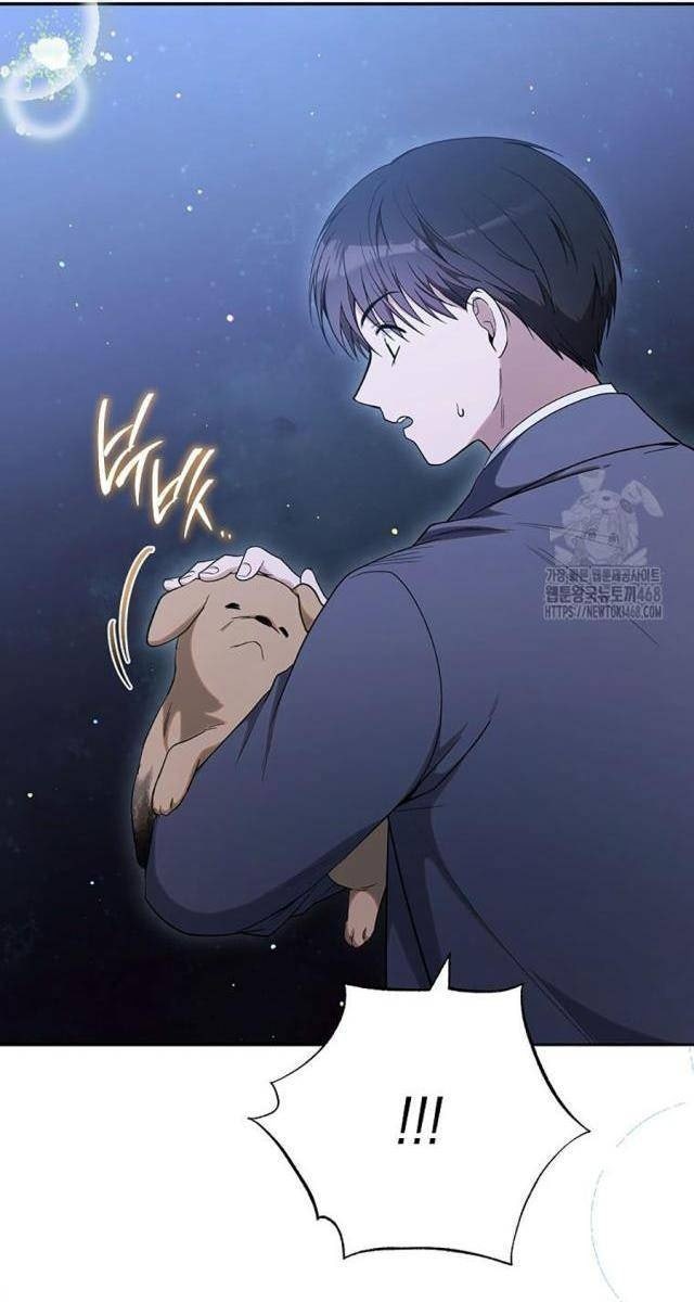 Diễn Viên Thiên Tài Mang Lại Bất Hạnh - Page 85