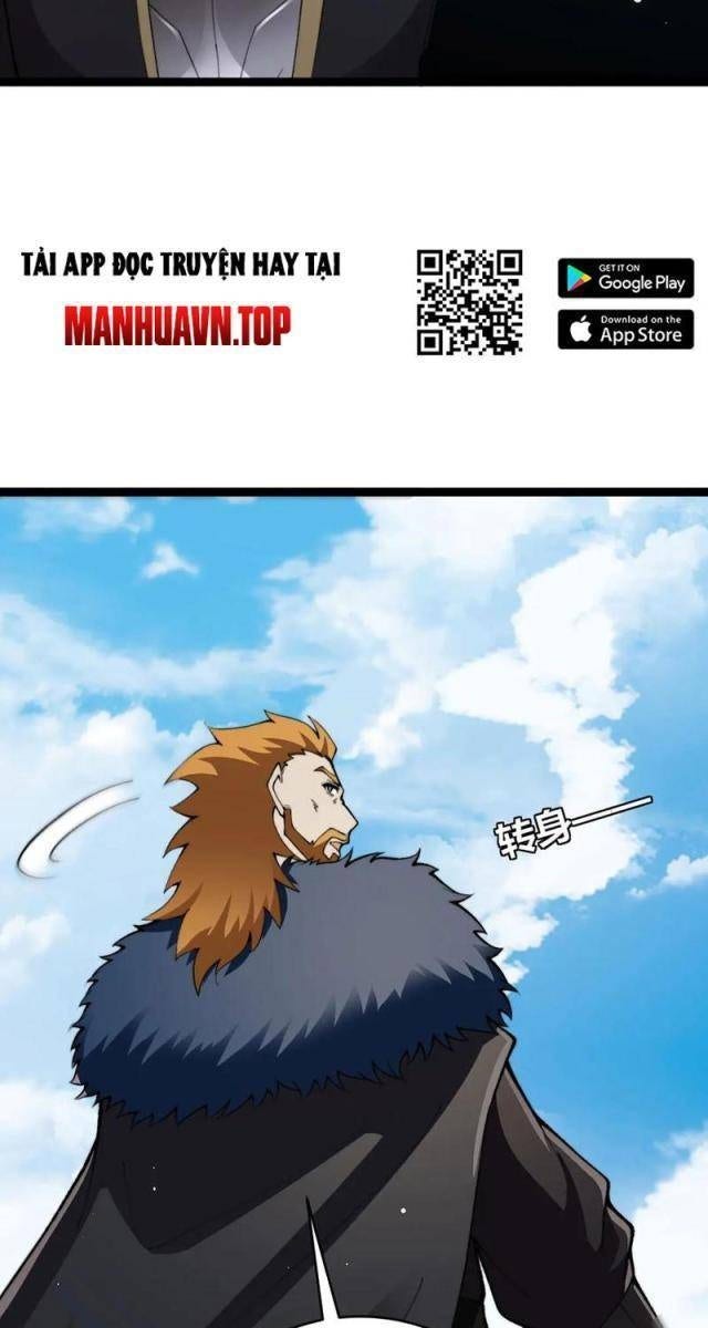 Sức Mạnh Tối Đa? Ta Lại Là Vong Linh Sư! - Page 63