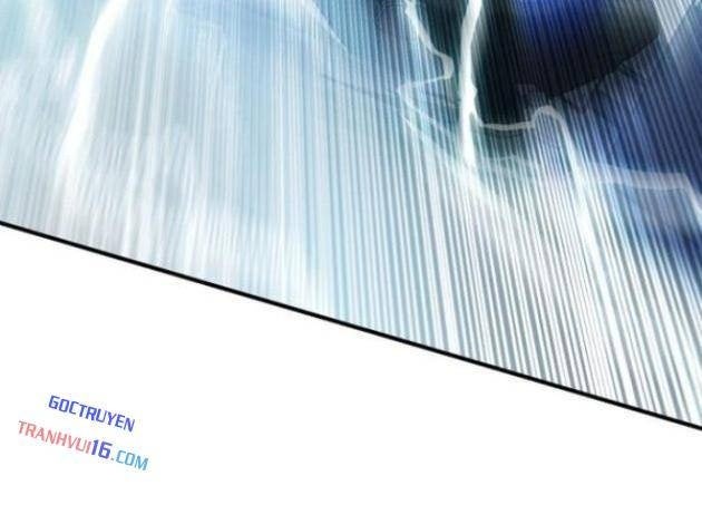 Cửa Hàng Diệu Kỳ - Page 27