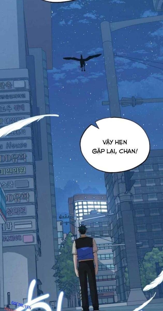 Cửa Hàng Diệu Kỳ - Page 88