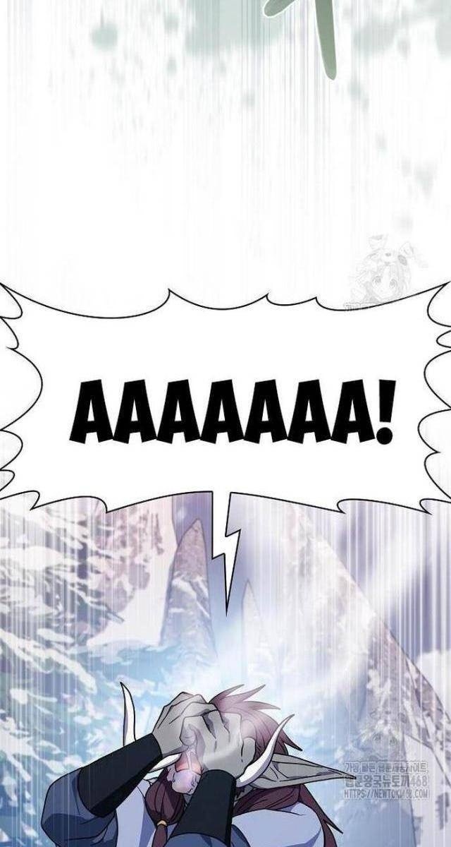 Nền Văn Minh Nebula - Page 59