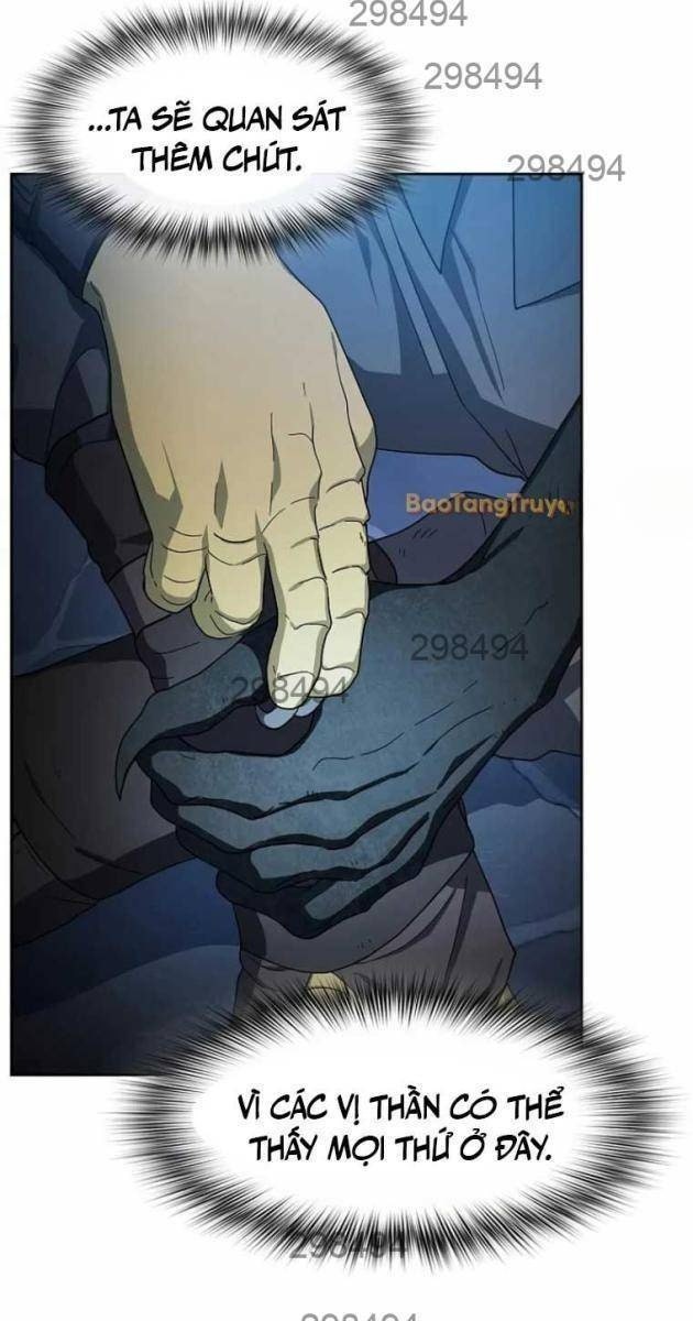 Nền Văn Minh Nebula - Page 68