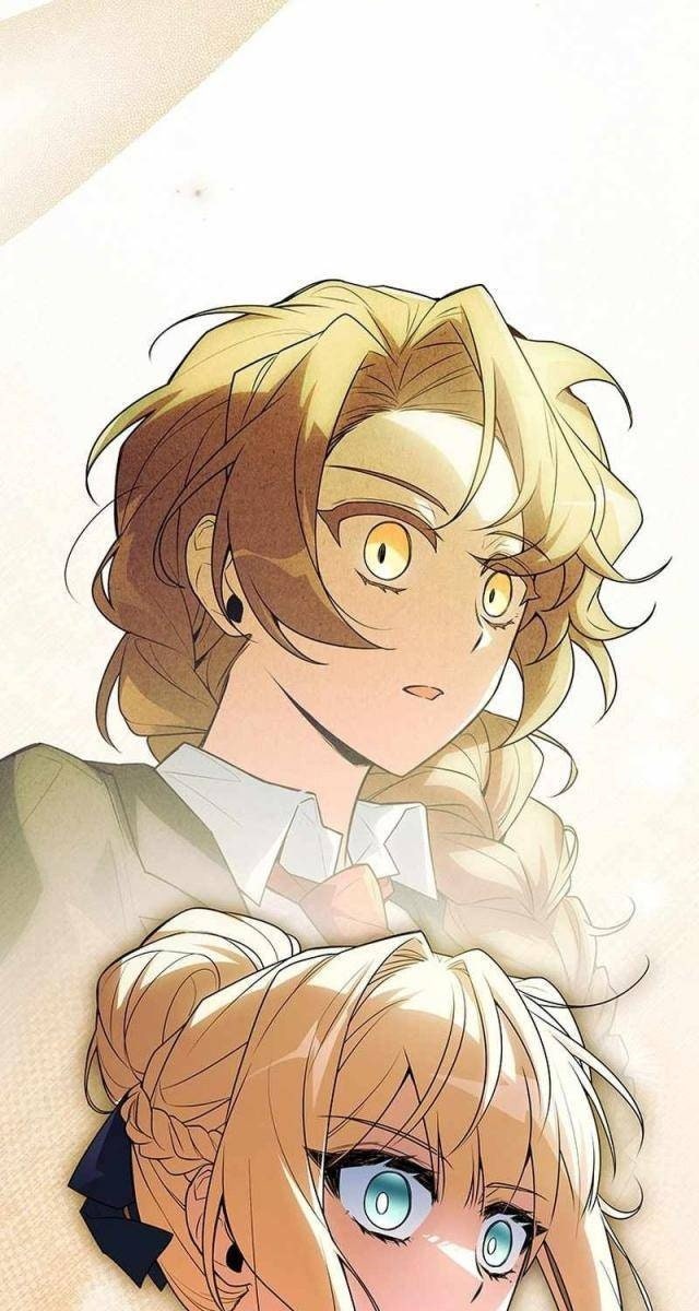 Anh Hùng Huyền Thoại Là Học Viên Danh Dự Của Học Viện - Page 53