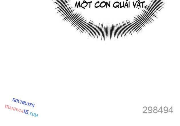 Vô Tình Nhập Học - Page 64