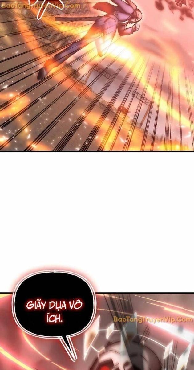 Học Viện Tối Thượng - Page 128