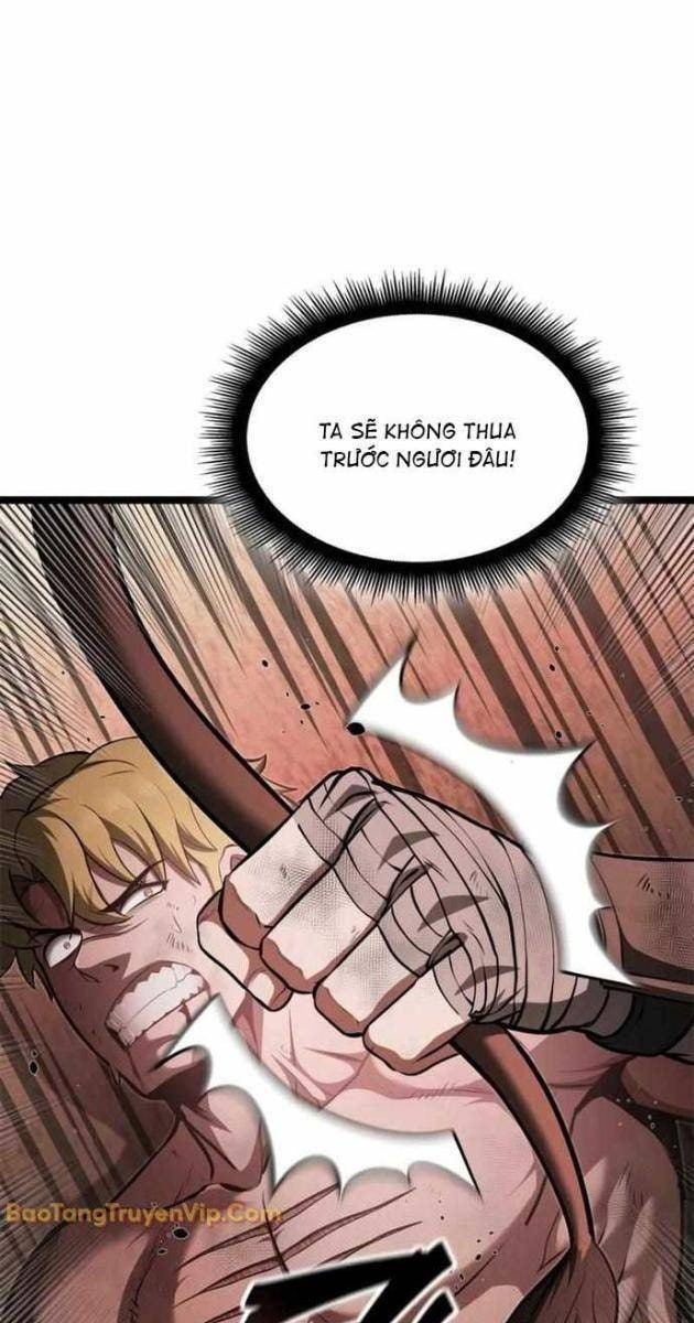 Nhà Vô Địch Kalli - Page 83