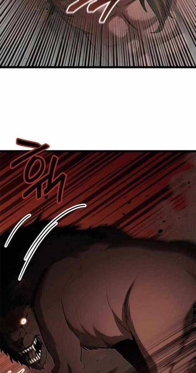 Nhà Vô Địch Kalli - Page 85