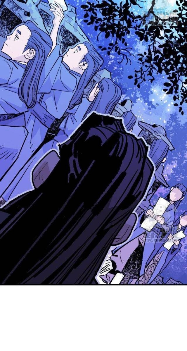 Quỷ Vương - Page 10