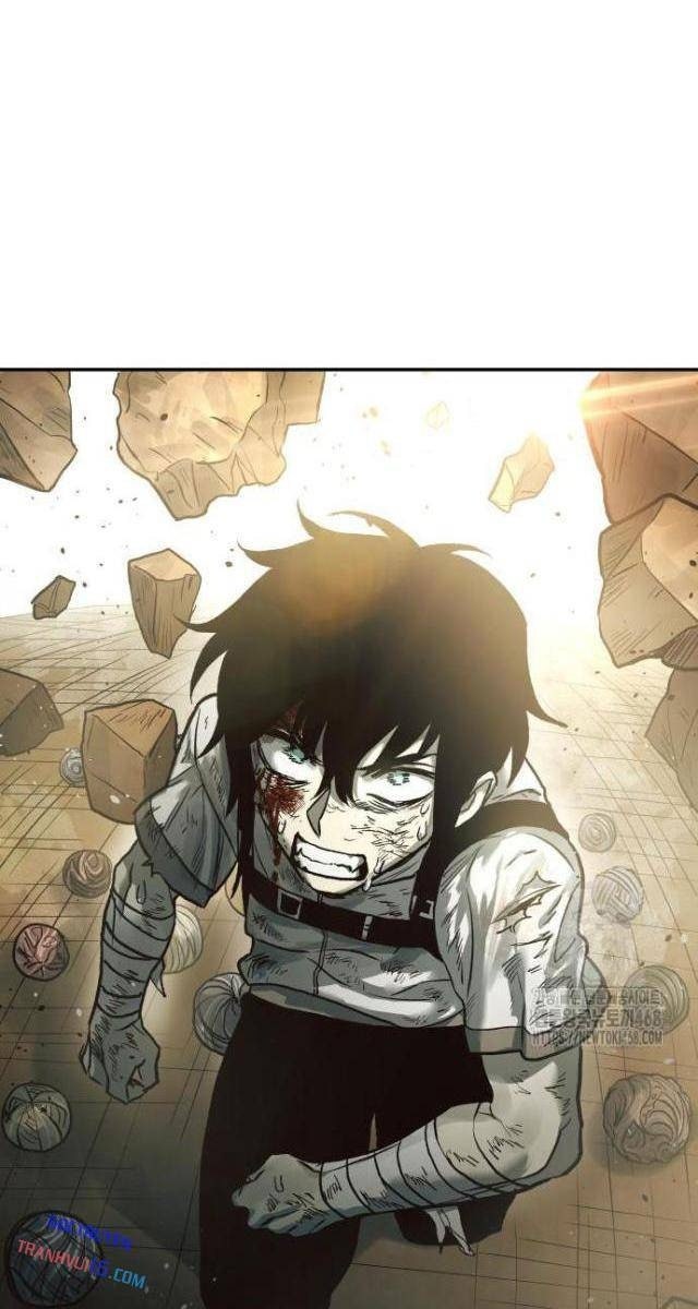 Sống Sót Qua Ngày Tận Thế - Page 139