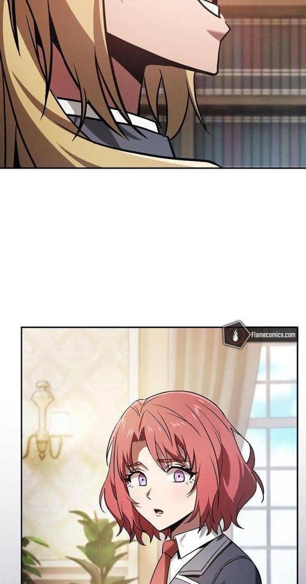 Kiếm Sĩ Thiên Tài Của Học Viện - Page 53